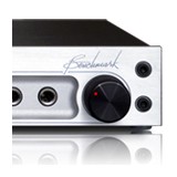 Benchmark Media Systems, Inc - Manufacturer in New York
