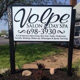 Volpe Salon Nails & Day Spa - Other in New York