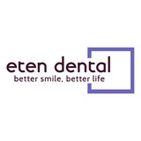Eten Dental Pllc - Dentists in New York