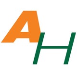 Aubuchon Hardware - Other in New York