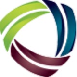 Professional Media Service - Advertising in New York