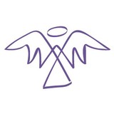 Angels on Call, Inc. - Other in New York