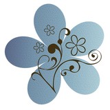 Carols Custom Curtains - Other in New York