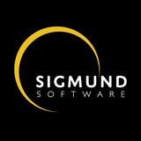 Sigmund Software - Other in New York