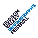 Hudson Valley Shakespeare Festival Inc - Other in New York