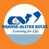 Hudson Valley Career Academies - Other in New York