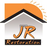 Jr Restoration Inc - Roofing in New York