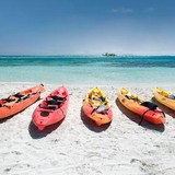 Oak Orchard Canoe Experts - Other in New York
