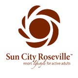 Sun City Roseville Community Association Inc - Other in New York