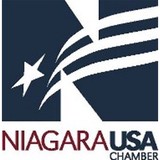 Niagara USA Chamber-Commerce - Other in New York