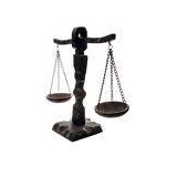 Law Office of Daren A Webber - Other in New York