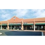 Christie & CO Salon & Spa - Other in New York