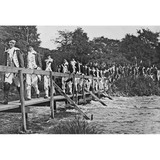 Rome Historical Society - Other in New York