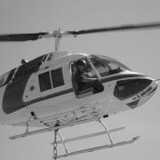 Aviation Services Of Upstate New York Inc - Other in New York