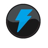 Andy's Electric Of Orange County Inc - Other in New York