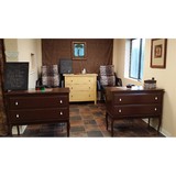 Mother Earth's Bath Body and Spa - Other in New York