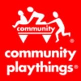 Community Playthings - Manufacturer in New York