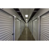 Store America Seneca Storage - Warehousing & Storage in New York