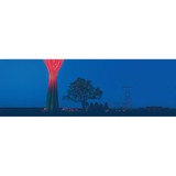 Economic Development Growth Enterprises - Other in New York