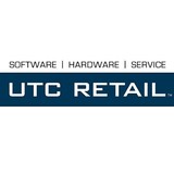 Utc Retail - Other in New York