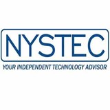 Nystec - Other in New York