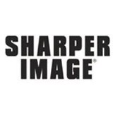 Sharper Image Corporation - Other in New York