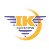I K Systems Inc - Other in New York