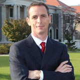 Michael D Horn Esq - Other in New York