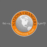 Nations Changers - Other in New York