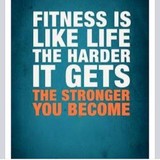 Go Figure Gym - Other in New York