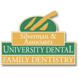 University Dental, PC - Dentists in New York