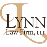 Damico J David - Solicitors & Lawyers in New York