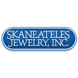 Skaneateles Jewelry - Jewelry in New York