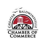 Greater Baldwinsville Chamber - Other in New York