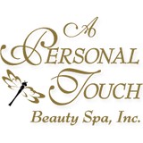 A Personal Touch Beauty Spa Inc. - Other in New York