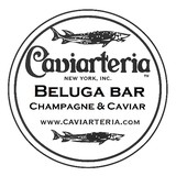 Caviarteria New York Inc - Restaurants in New York