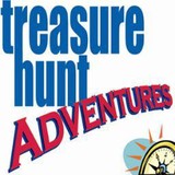 Hunt Treasure Adventures - Business Consulting in New York