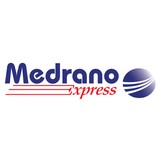 Medrano Express Inc - Other in New York