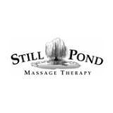 Stillpond Massage Therapy - Massage Therapy in New York