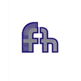 Flex-Hose CO Inc - Other in New York