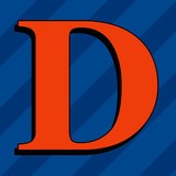 Diversified Contracting Co - Other in New York
