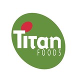 Titan Foods - Other in New York