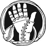 Woodsist LLC - Other in New York