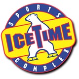 Ice Time Sports Inc - Other in New York