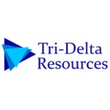 Tri Delta Resources - Other in New York