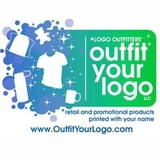 Logo Outfitters - Advertising in New York