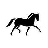 Houlihan/Lawrence Inc - Other in New York