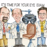 Mid-City Opticians - Other in New York