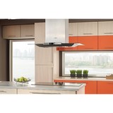 Sams Ceramic Tile, Kitchen & Bath - Other in New York