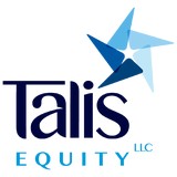 Talis Equity LLC - Other in New York